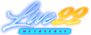Live22