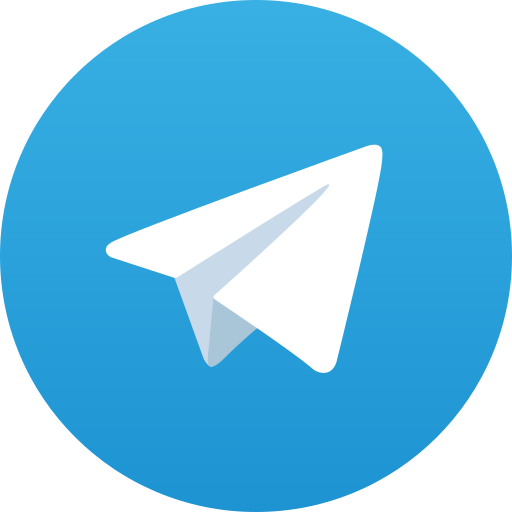 ANEKAJP189 Telegram