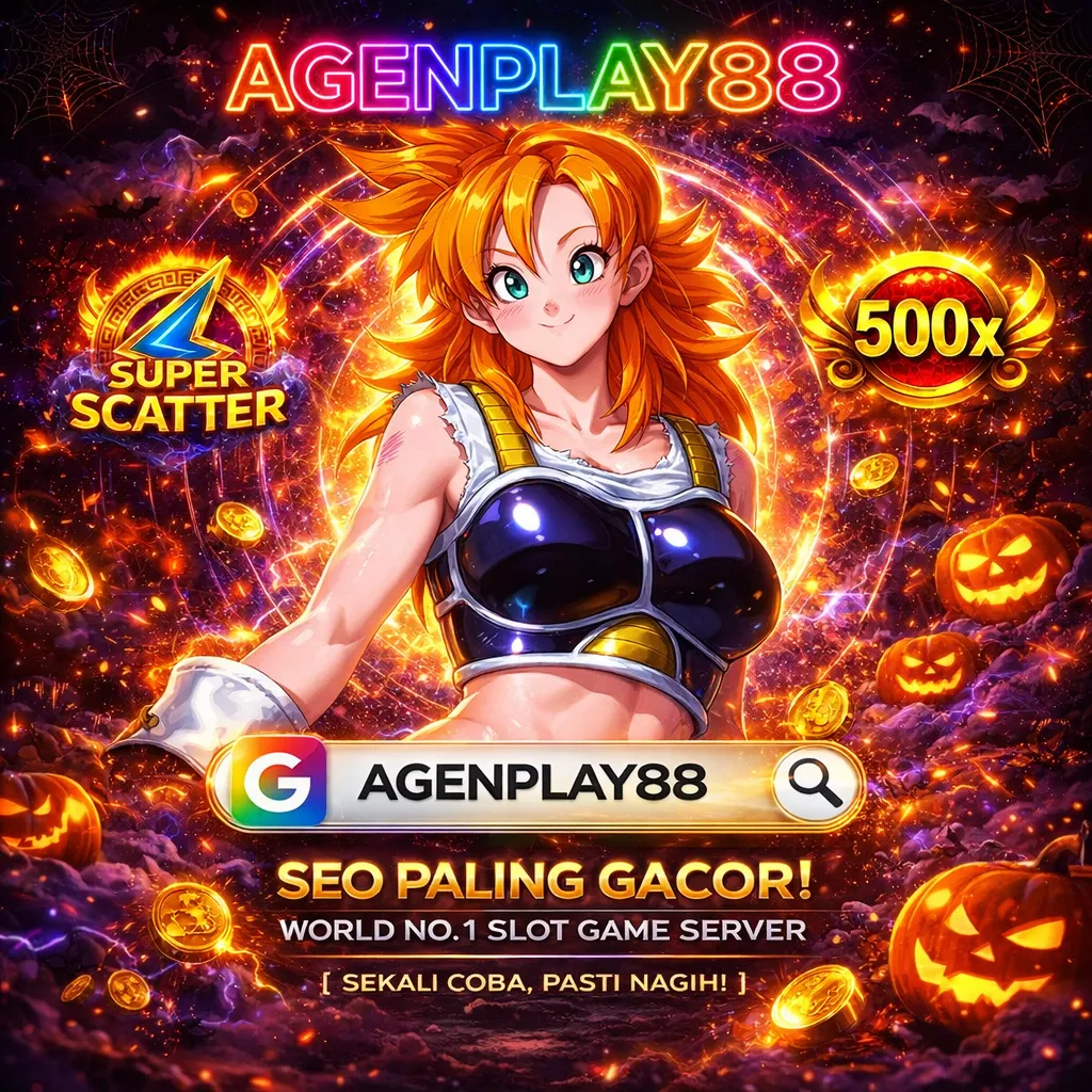 ANEKAJP189 - The Best Aman & Terpercaya