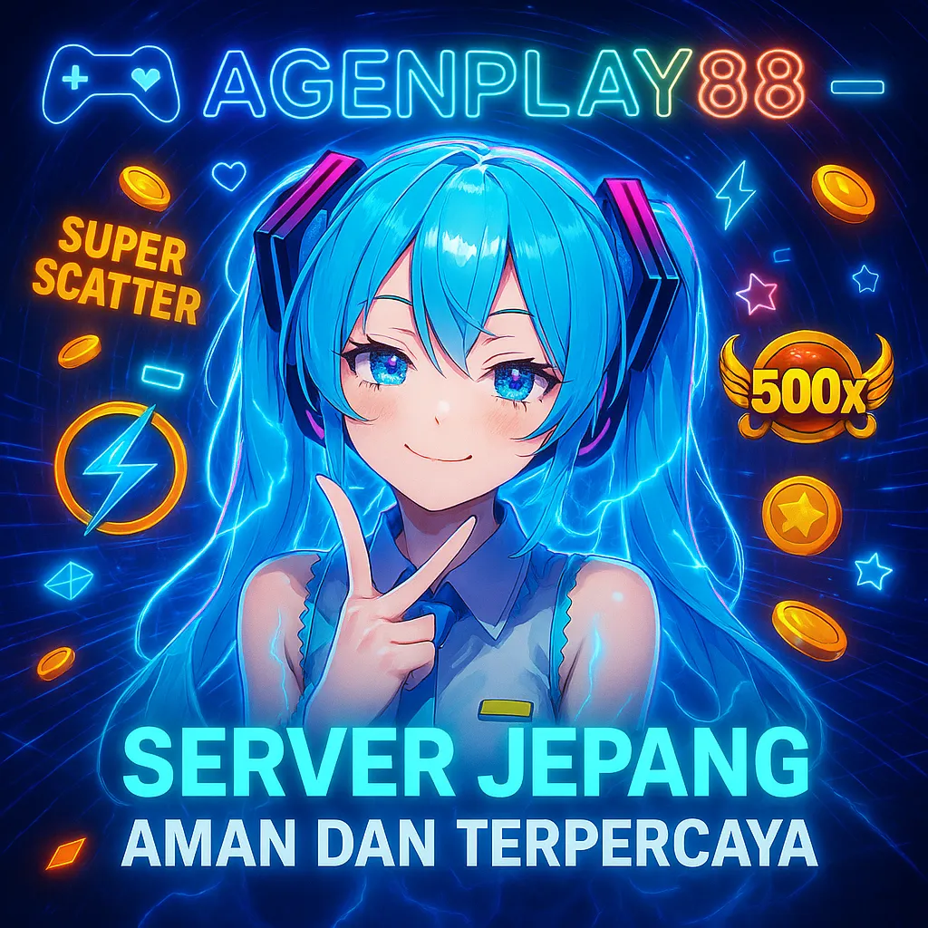 ANEKAJP189